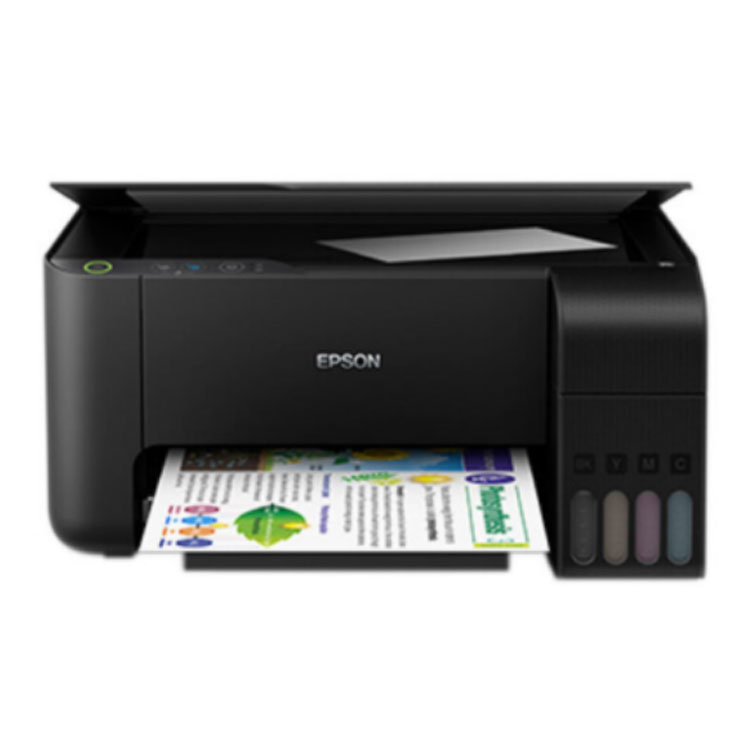 喷墨打印机 爱普生/EPSON L3119