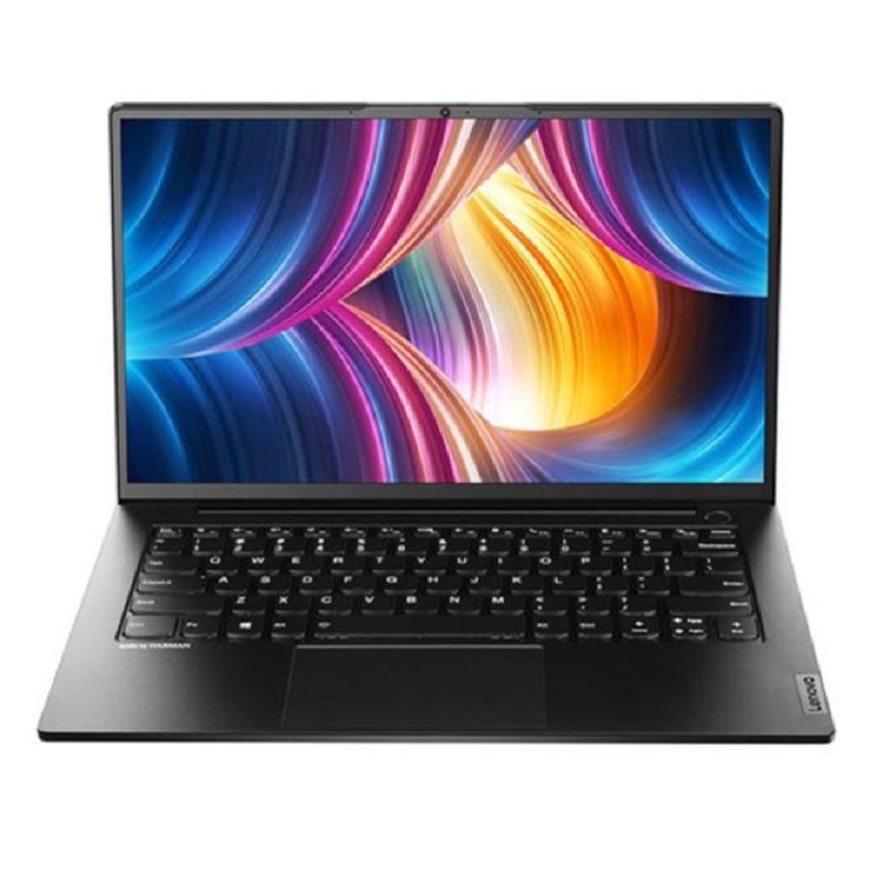 便携式计算机租赁 联想(Lenovo)昭阳K4e-ITL327便携式计算机 酷睿i5-1135G7/8G/128G固态/1TB机械盘/无光驱/2G独显/摄像头/WIFI/中兴新支点/14英寸FHD